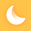 달보이스 - Dalvoice APK