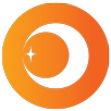 달보이스 - Dalvoice APK