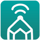 Doodletoss APK