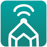 두들토스 (Doodletoss)