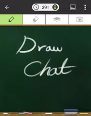 Doodletoss XAPK download