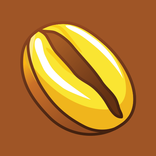 드립퀴즈 (Dripquiz)