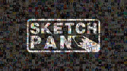 Sketchpan XAPK download