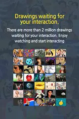 Sketchpan XAPK download