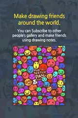 Sketchpan XAPK download