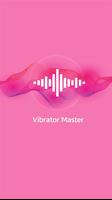 پوستر VibratorMaster