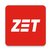 ZET APK