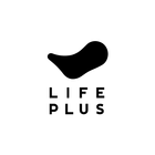 LIFEPLUS icon