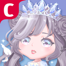 포켓미니 APK