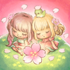 포켓미니 APK