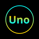 Uno:Uno - 커머스를 라이브로 빠르고 확실한 쇼핑 APK