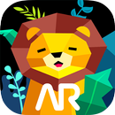 AR 동물관찰-APK