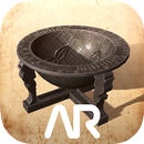 AR 과학문화유산-APK