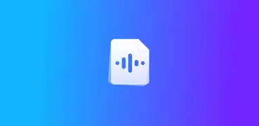 VoiceDiary, Self-reflection