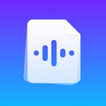 VoiceDiary, Self-reflection