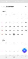 VoiceDiary, Self-reflection تصوير الشاشة 1