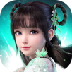 제이드 다이너스티 APK