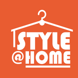 스타일앳홈