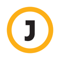 Joongang ilbo