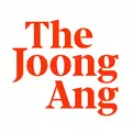 중앙일보