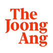 Joongang ilbo