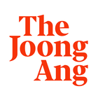 Joongang ilbo icon