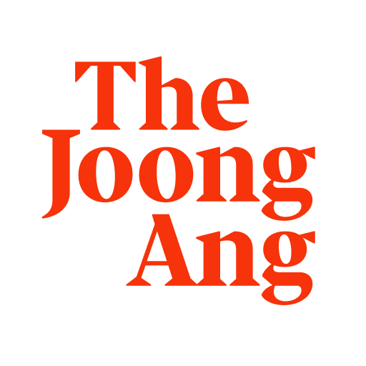 중앙일보-뉴스 그 이상 The JoongAng