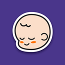 40weeks later : pregnancy&baby APK
