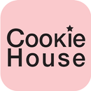 쿠키하우스 APK