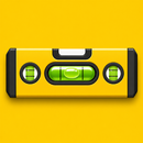 수평계 APK