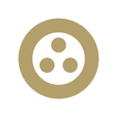 템플 헬스케어(Temple Healthcare) icon
