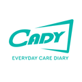 MyCADY CHILE