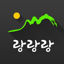 강북구 스탬프 투어(너랑 나랑 우리랑) APK