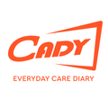 MyCADY