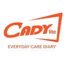 MyCADY Lite-APK