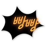빵빵이 쇼핑몰