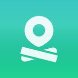 캠핑나우 - 인기캠핑장 빈자리 알림, 예약오픈일 알림