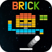 Color Brick Breaker Zeichen