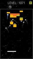 Color Brick Breaker syot layar 2