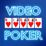 Casino Video Poker アイコン