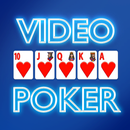 Casino Video Poker APK