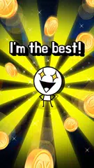 Trivia Survival 100 XAPK download