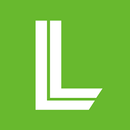 럭셔리세상 APK