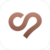 케어네이션 - 간병인 찾기, 병원 동행인, 요양보호사 APK