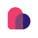 케어벨 (Carebell) APK