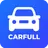 대전중부자동차매매시장 - 매물사진등록 APK