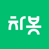 APK 차봇 - 신차견적 비교, 리스·할부 혜택