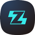 EVZone иконка