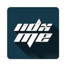 iidx.me - IIDX Score Table APK