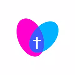 크리스천데이트 - 기독교 청년들을 위한 소개팅 アプリダウンロード